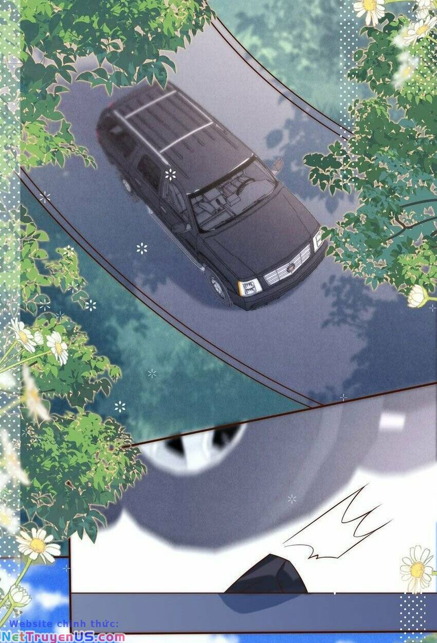 ta được thế thân tỏ tình chapter 8 21