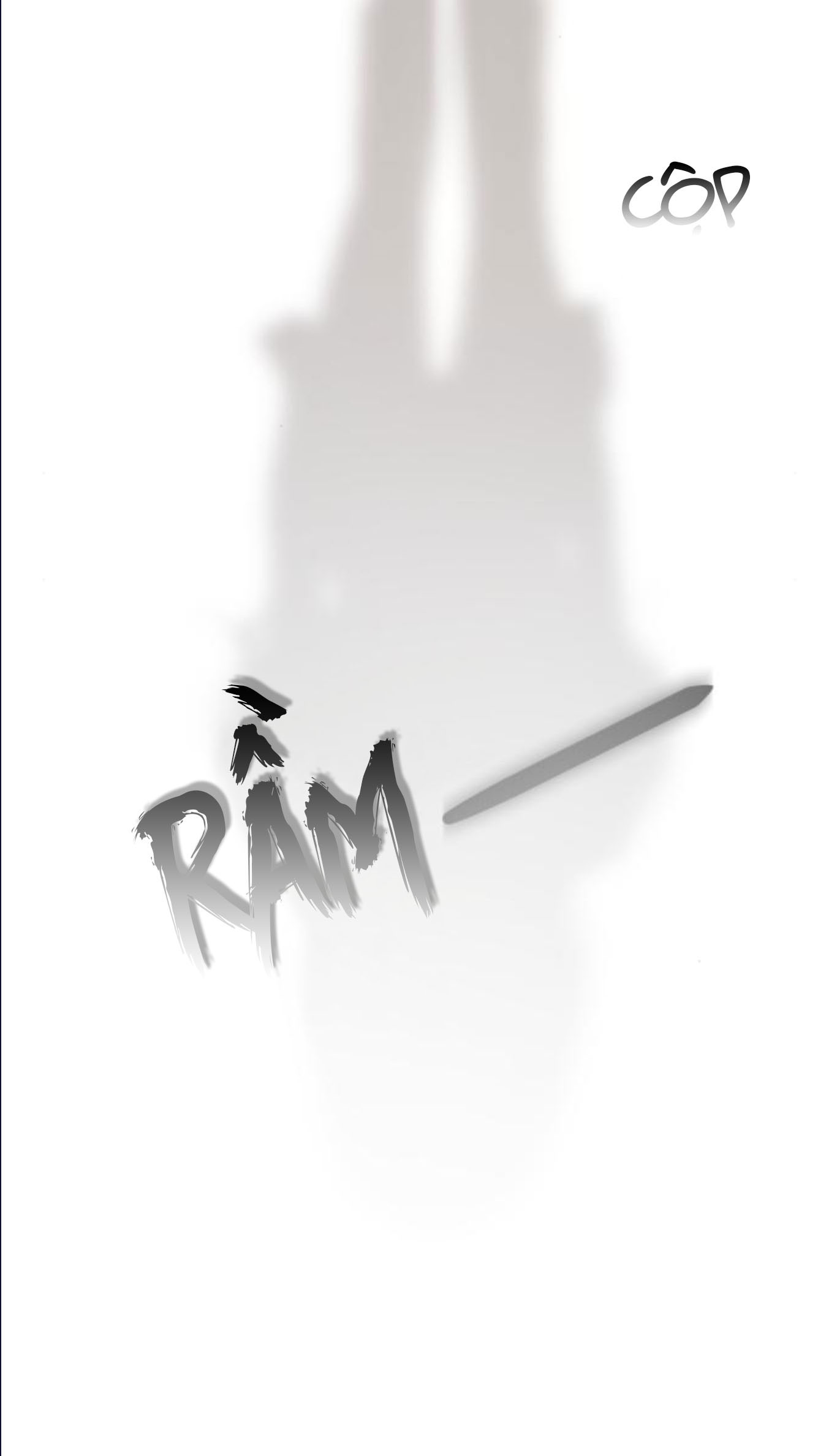 cuộc hôn nhân hoàn hảo chapter 9.3 12