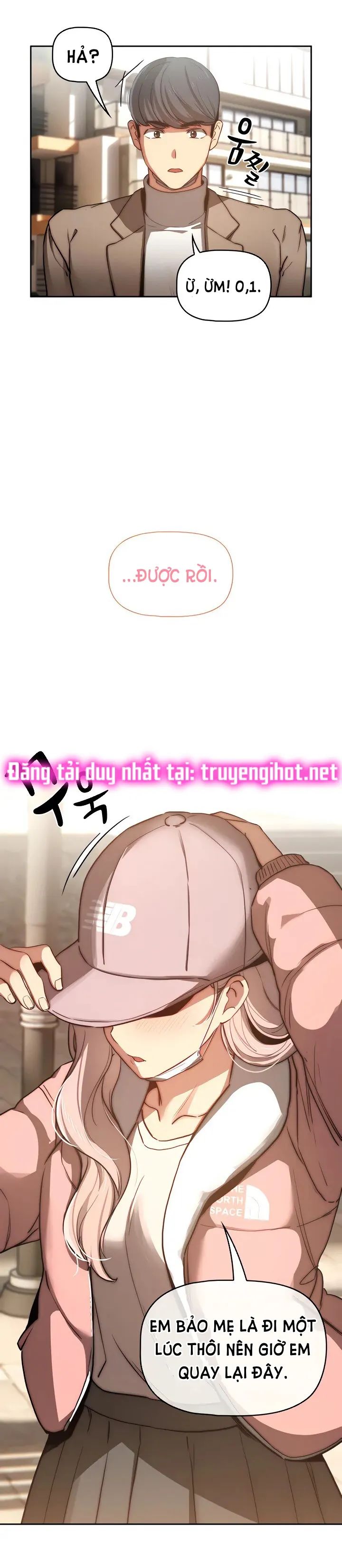 gia sư mùa hovid chapter 43 20