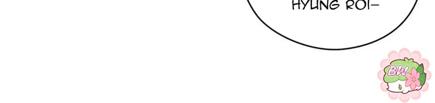 chuyện quái gì với giấc mơ đó vậy chapter 15 360