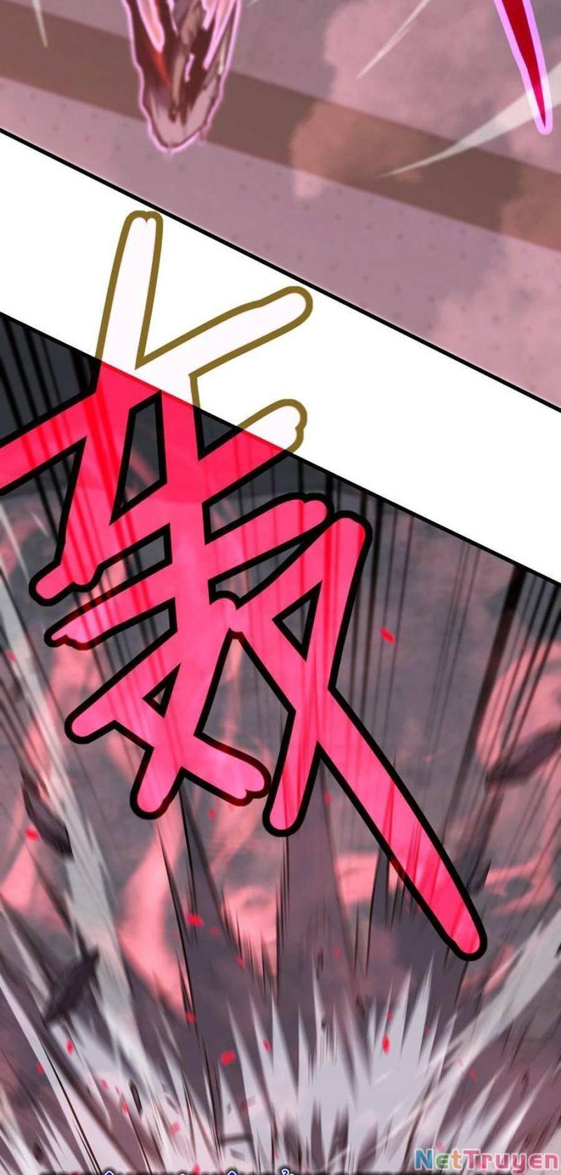 siêu tiến hóa chapter 89 49