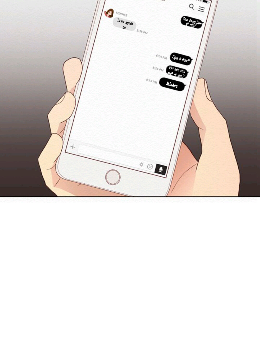 thầm yêu chapter 10 68