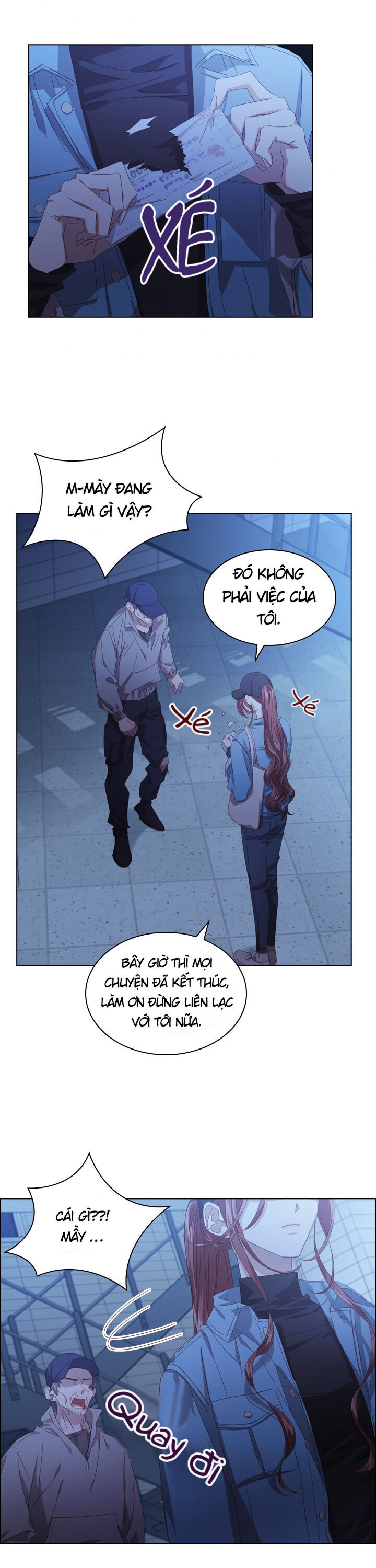 tai tiếng thị phi chapter 44 15