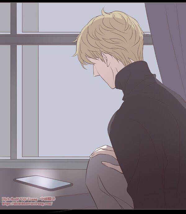 yêu trong giam cầm chapter 45 15