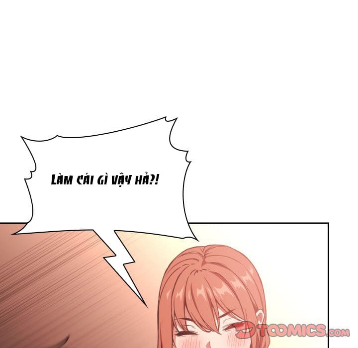 trở lại và lợi hại hơn xưa chapter 37 38