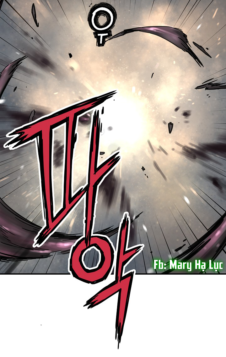 tam tạng ký chapter 13 19