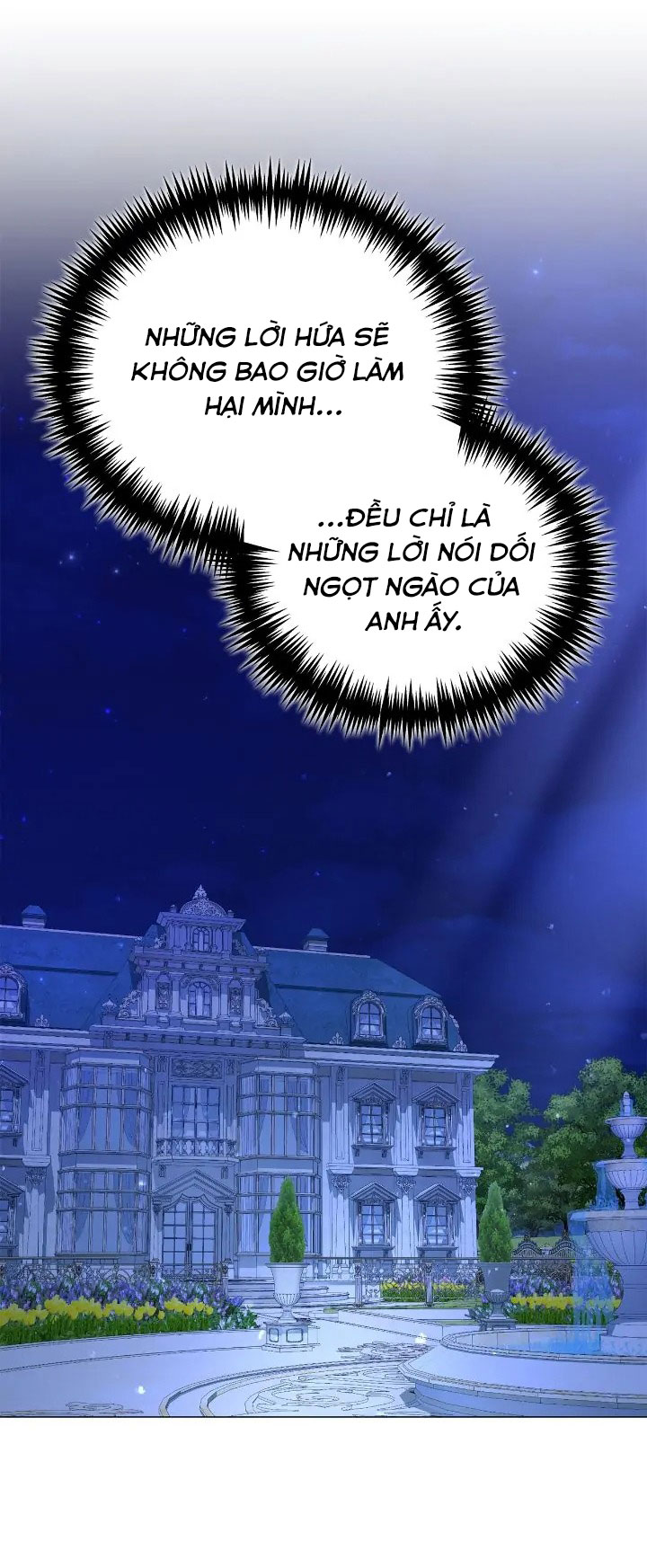 tình yêu đó chưa hề tồn tại chapter 47 23