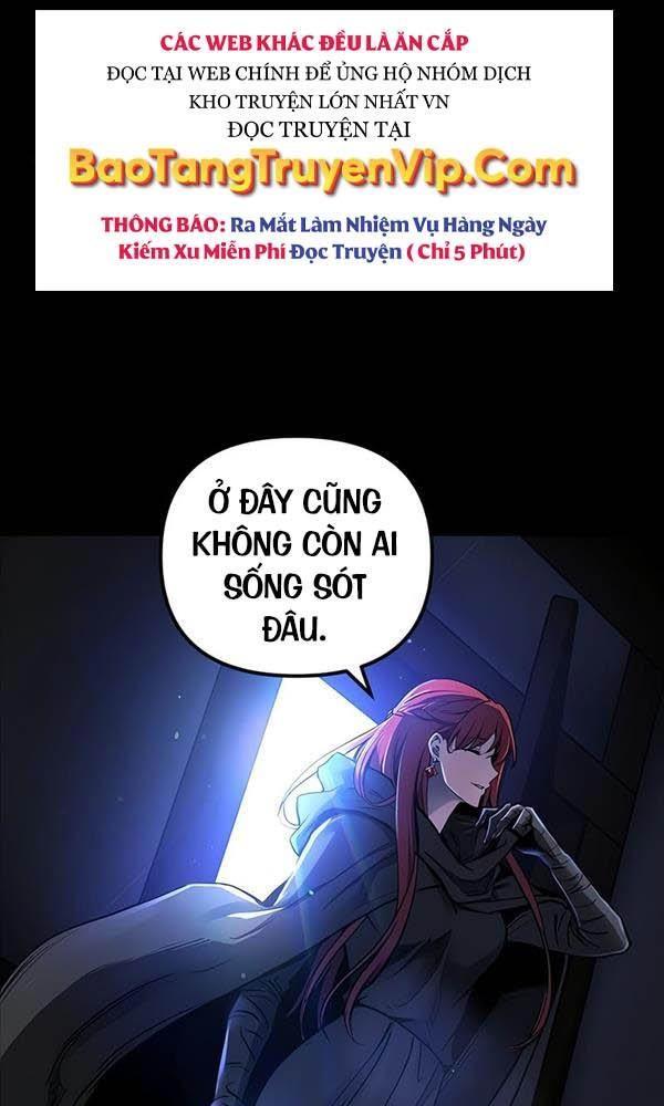 chiến thần chuyển thế chapter 85 9