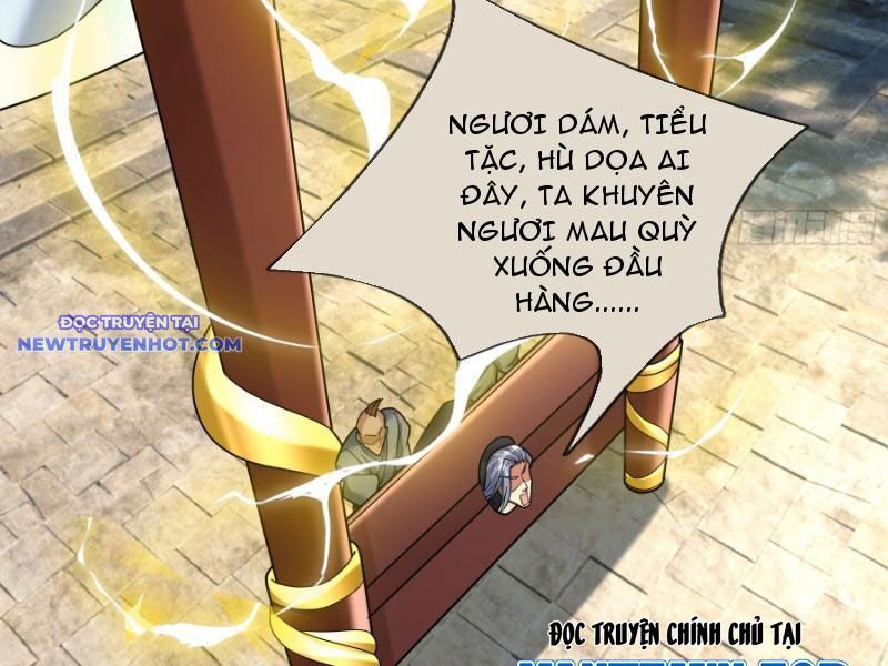 ngủ say vạn cổ: xuất thế đẩy ngang chư thiên chapter 42 136