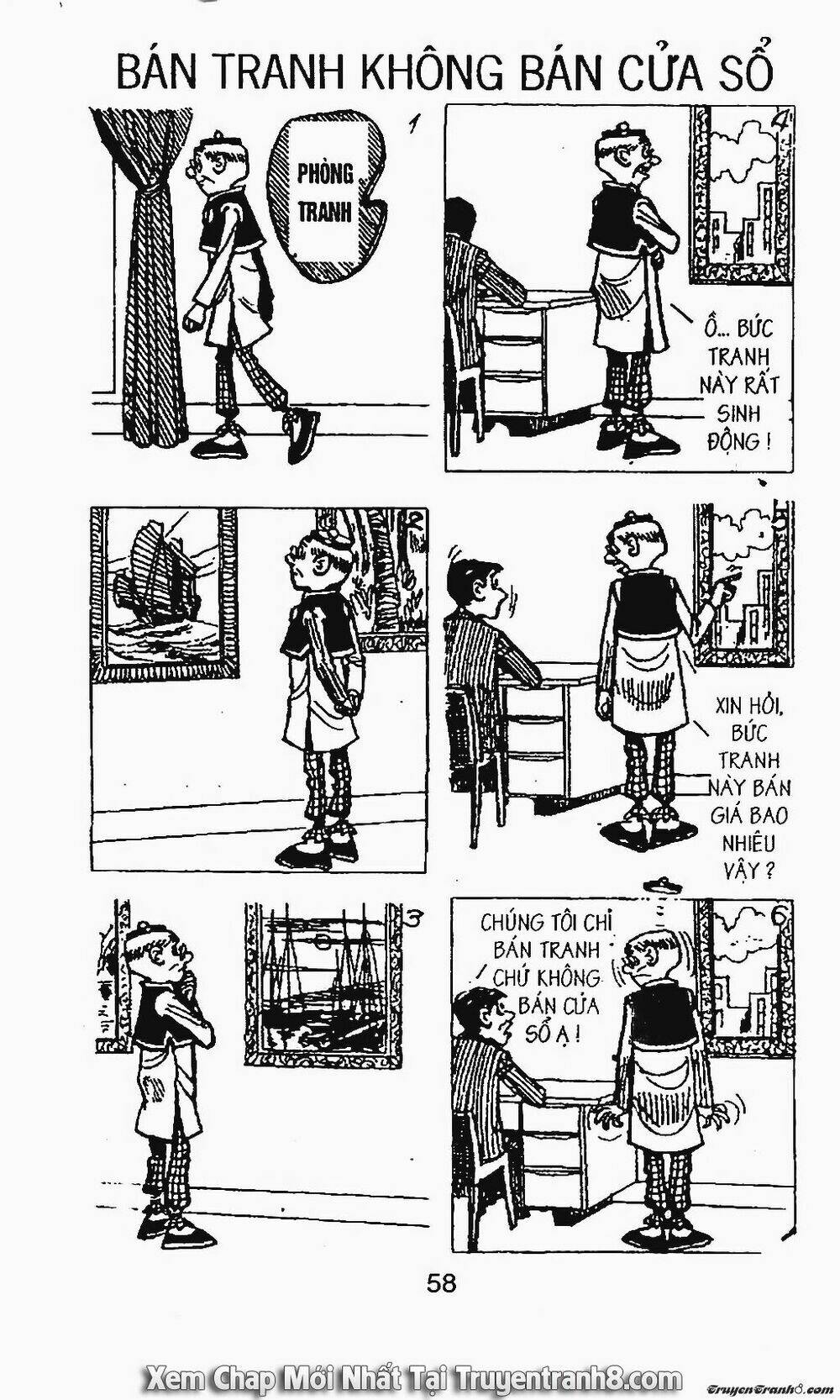 chú thoong chapter 225 14