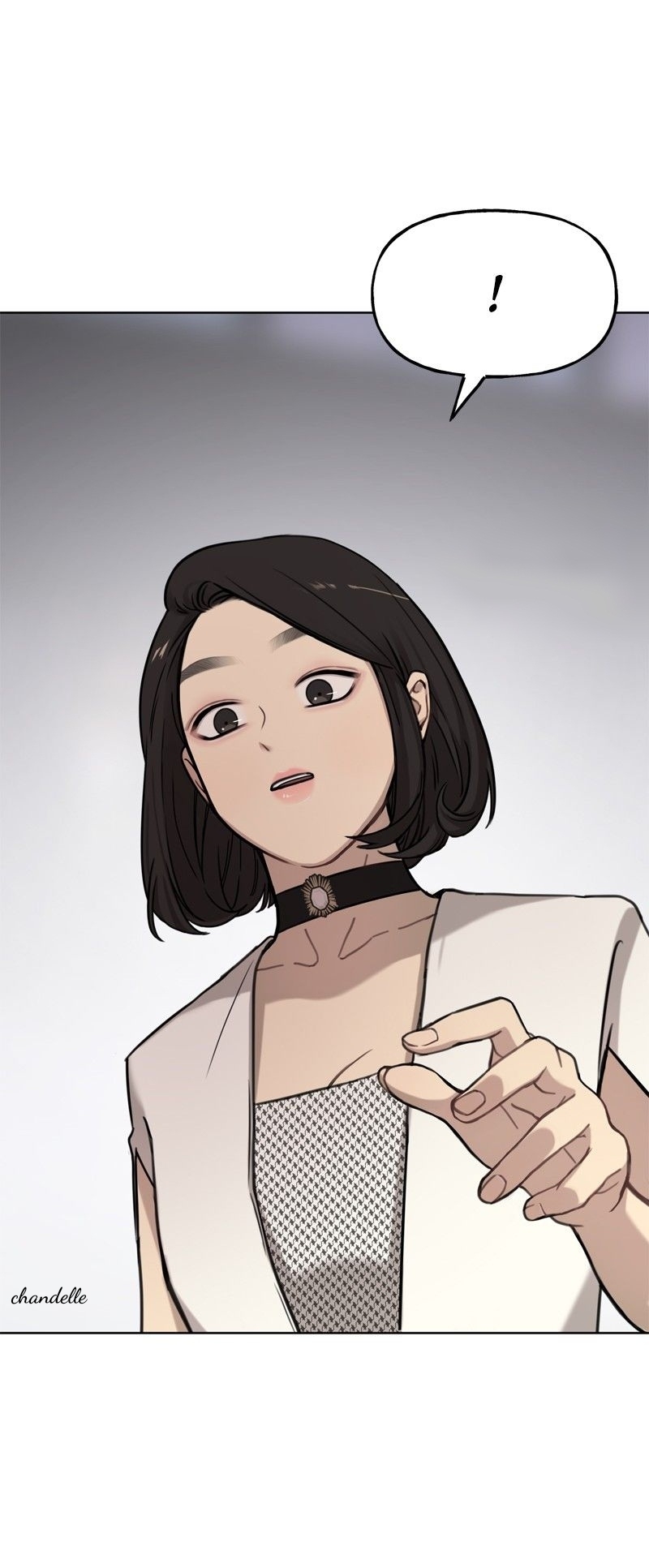 the hip guy chapter 1 100