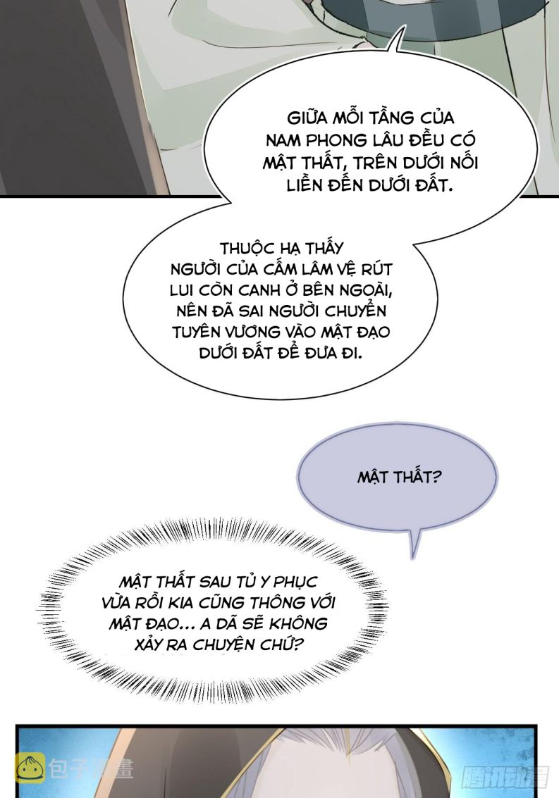 tù long chapter 85 49