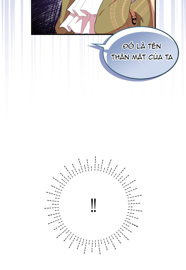 tôi sẽ cố gắng bảo vệ em gái chapter 34 51