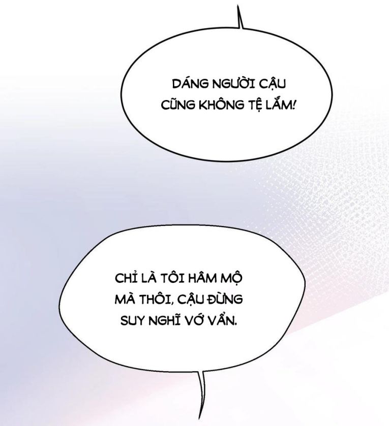 chàng nhân viên host và gã hàng xóm nguy hiểm chapter 33 43