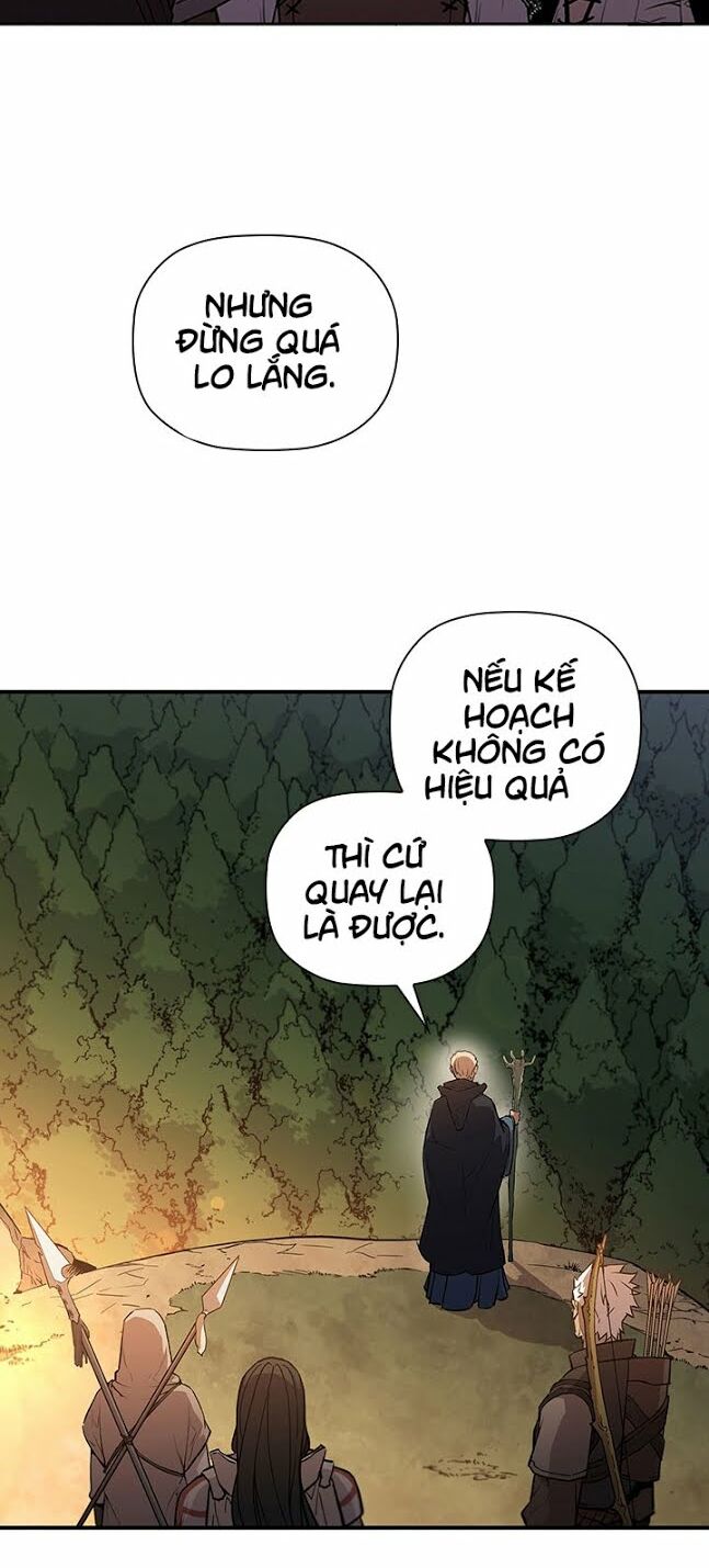 khát vọng trỗi dậy chapter 49 86