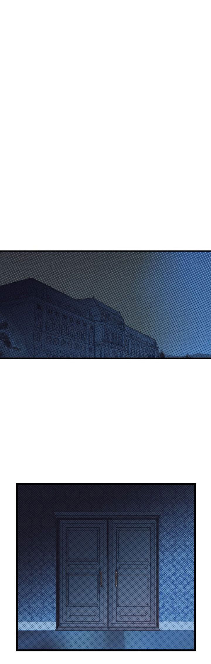 cổ tích về người mẹ kế chapter 4 47