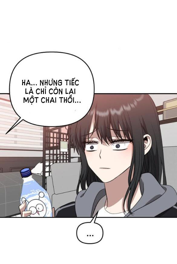 Tự Do Trong Mơ chapter 69.2 31