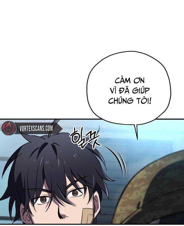 chỉ mình ta tái sinh chapter 8 24