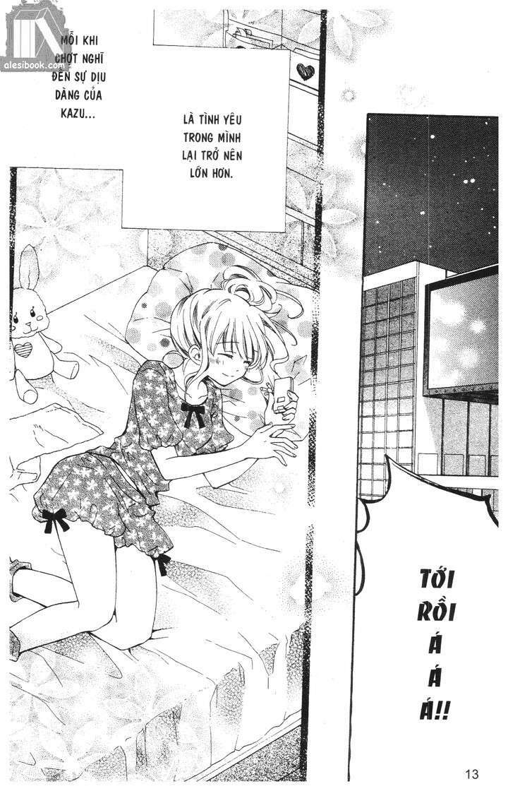 crash! chapter 54 35