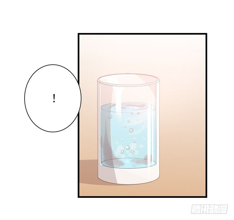 thư tay tình yêu của sơ hạ chapter 5 29