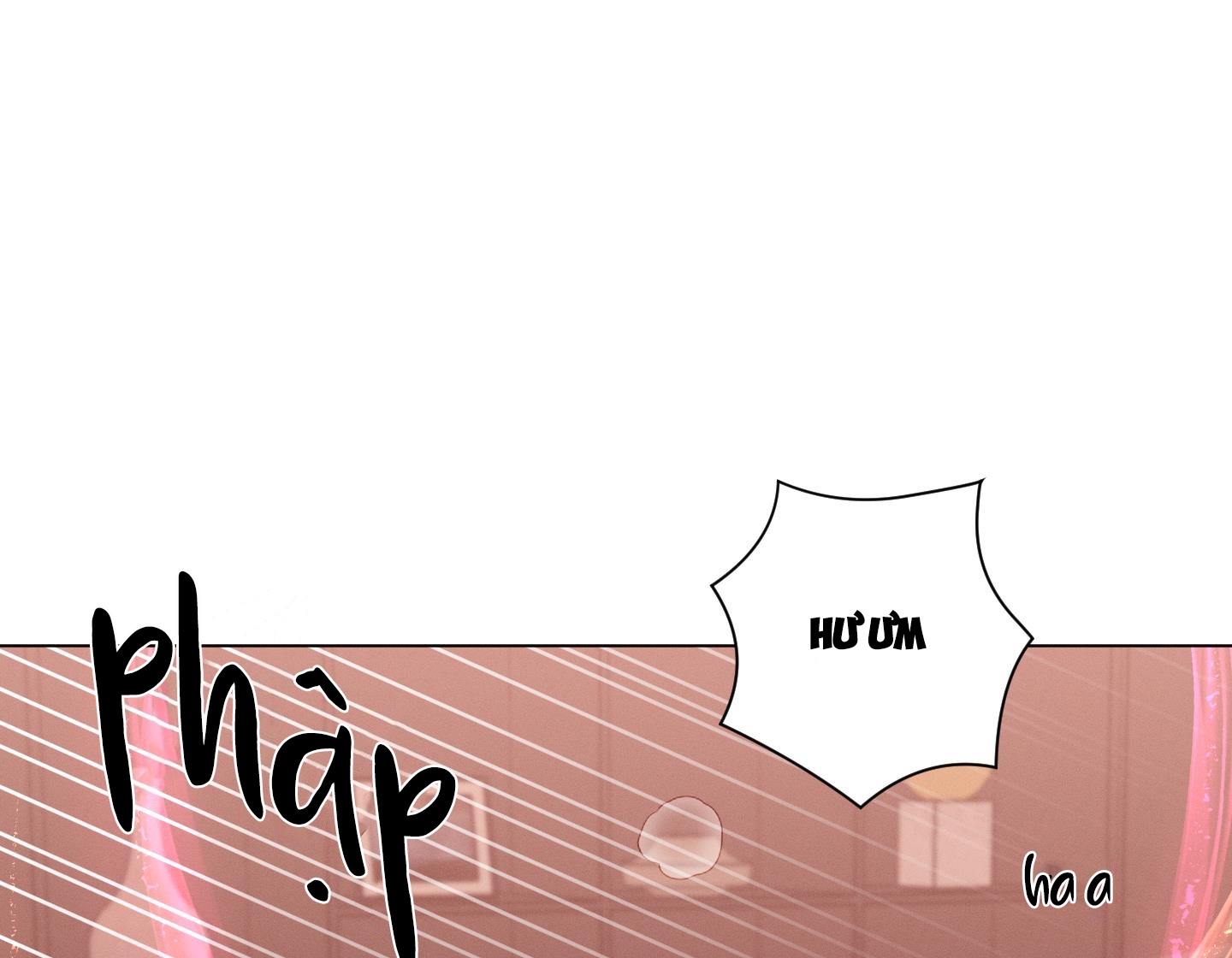 hội chứng minmotion chapter 14 165