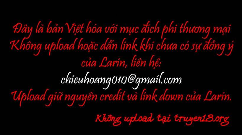 maiden rose-special chapter 5 31