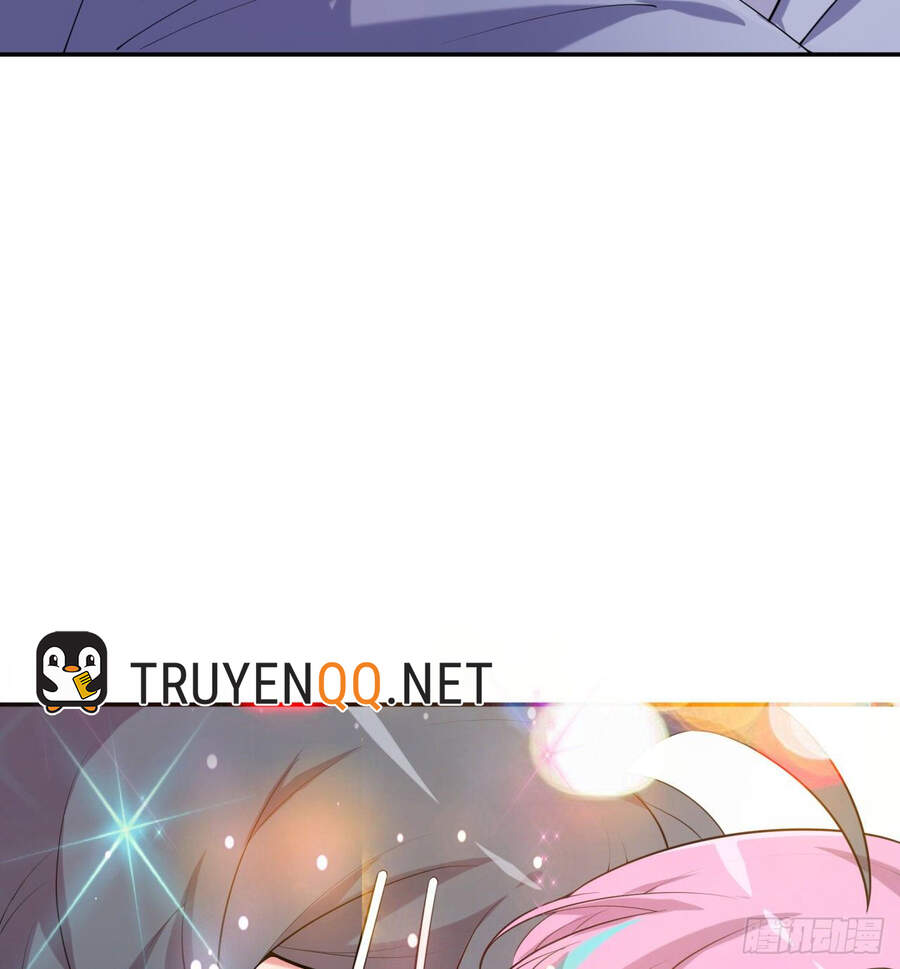 nhặt thuộc tính tại trái đất chapter 5 78