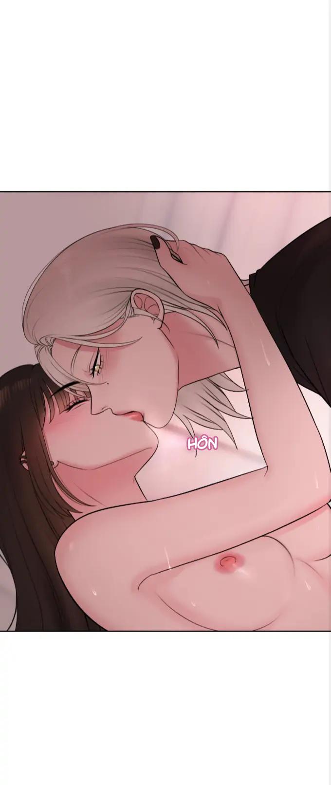 vô tình chapter 22 24