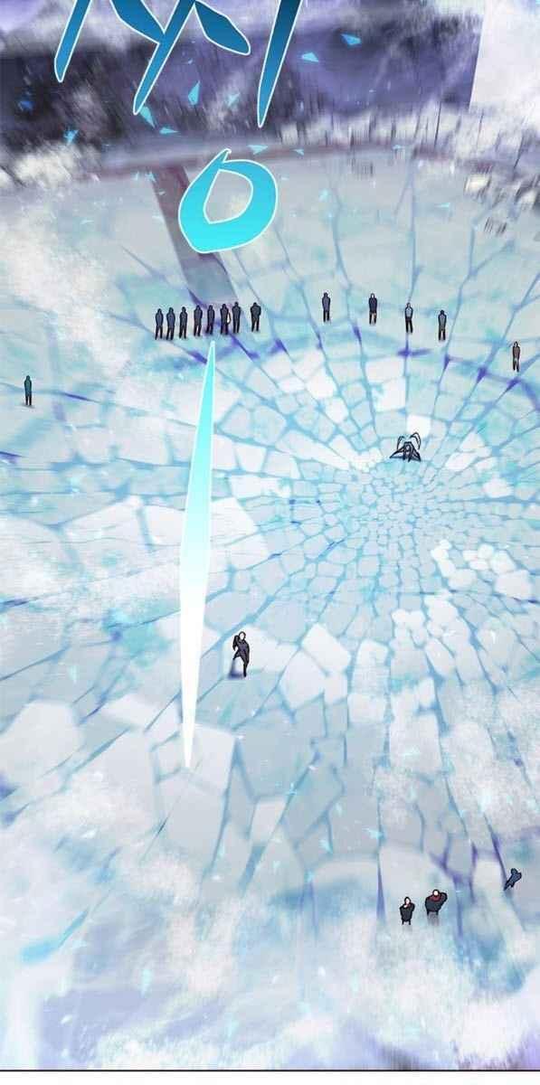 biến thân thành mèo chapter 153 63