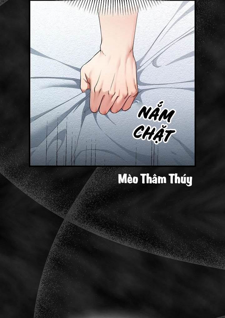 chuyến tàu cuồng loạn chapter 25 7