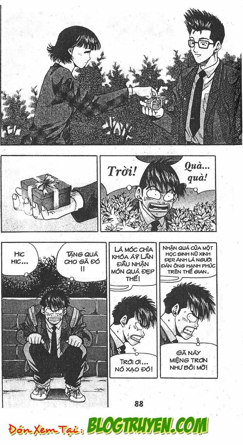 kid gang chapter 63 11