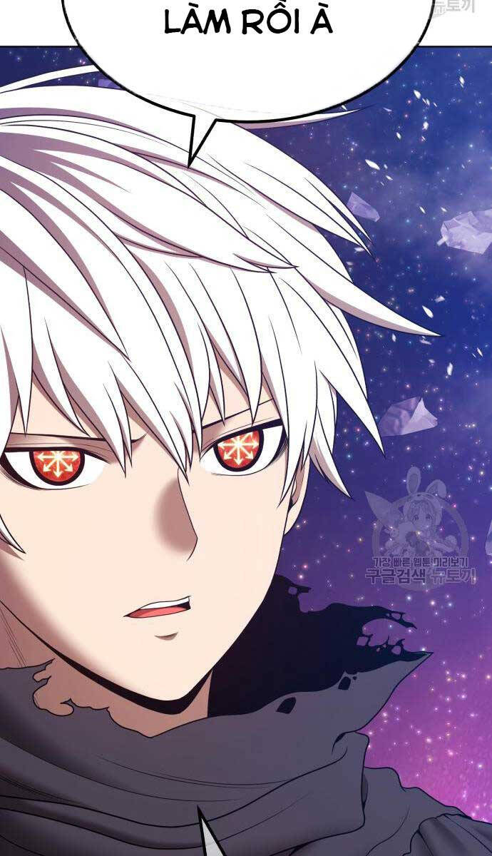 Gậy Gỗ Cấp 99+ chapter 81.6 72