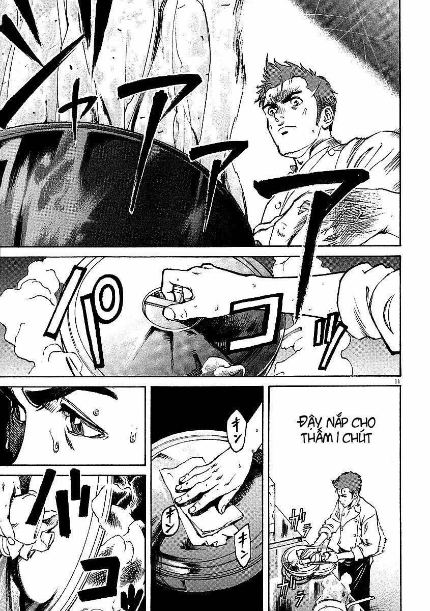 bambino chapter 16 10