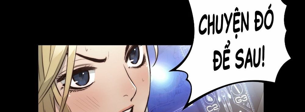 tam tuyệt tại dị giới chapter 91 14