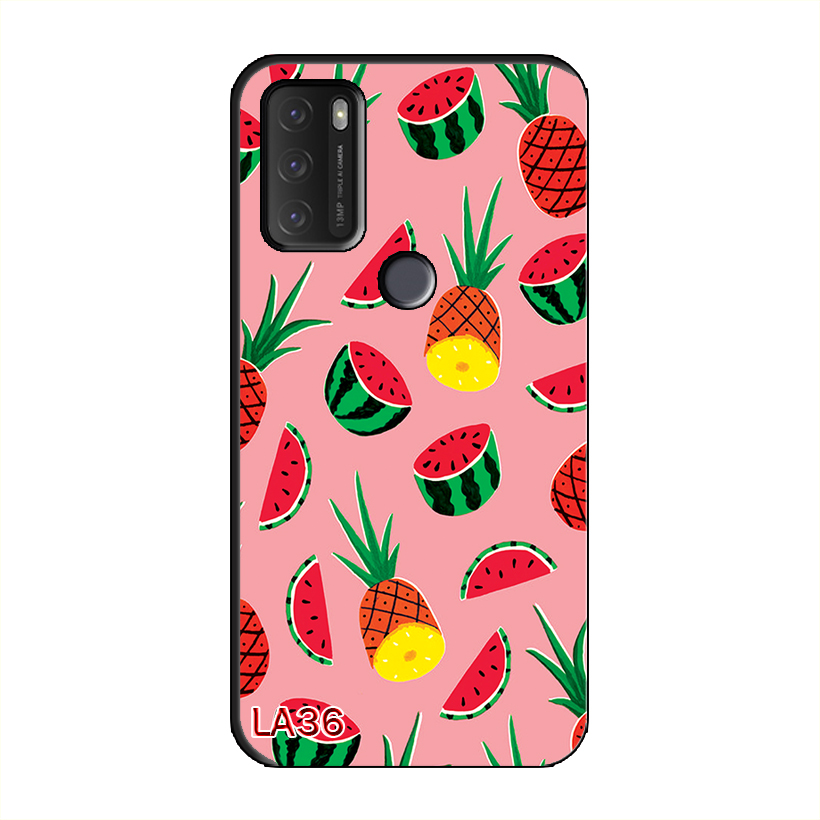 Ốp Lưng Dành Cho VSMART STAR 5