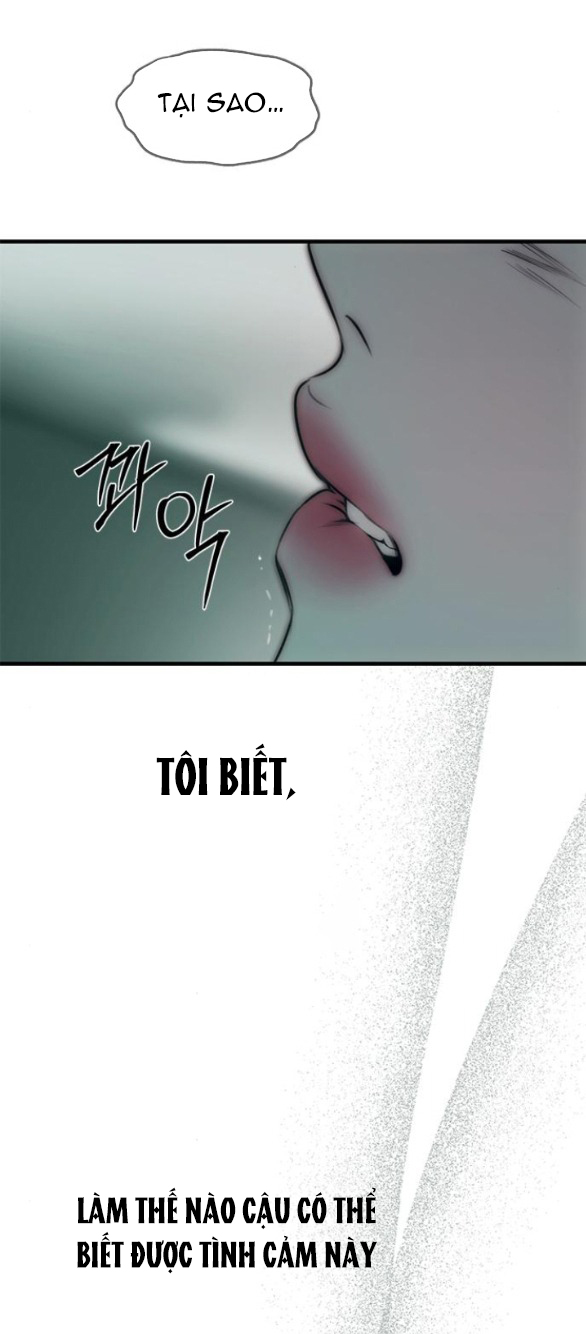 xâm nhập trường trung học tài phiệt chapter 91.1 18