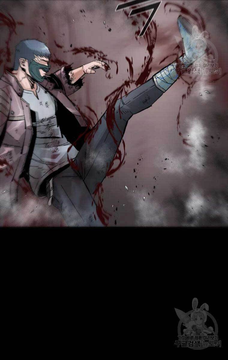 mật mã mê cung chapter 52 66