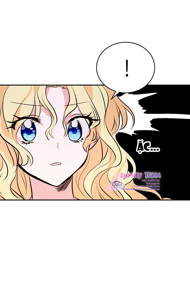 tôi là bạn gái cũ của một vị anh hùng chapter 1 20