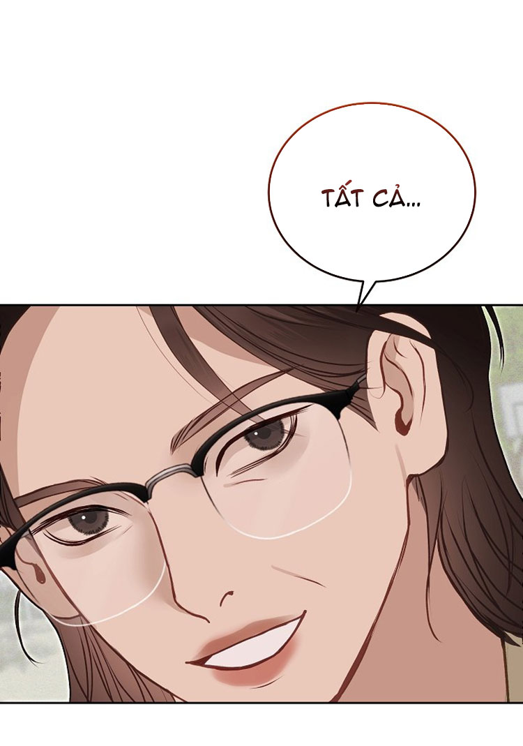 vụ bê bối trá hình chapter 30.1 6