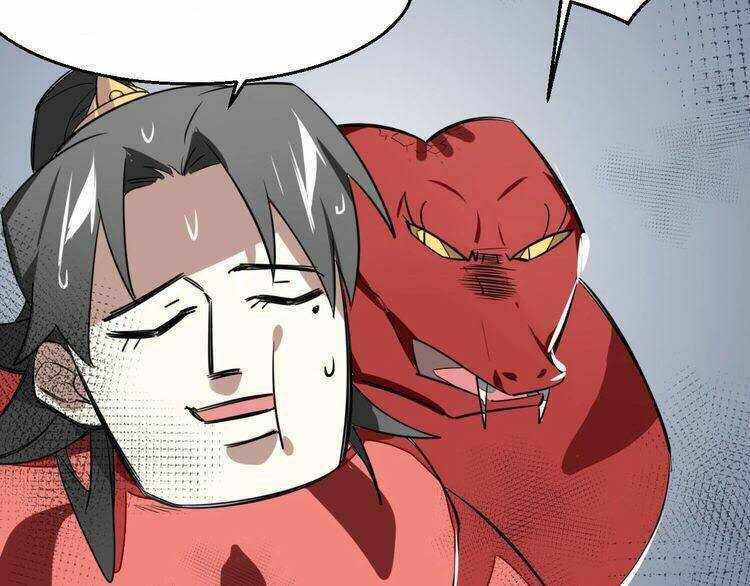 cấm động! đồ tự kỷ chapter 1.2 118