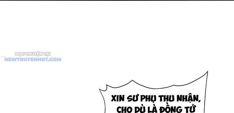ta thực sự không muốn làm thần tiên chapter 33 42