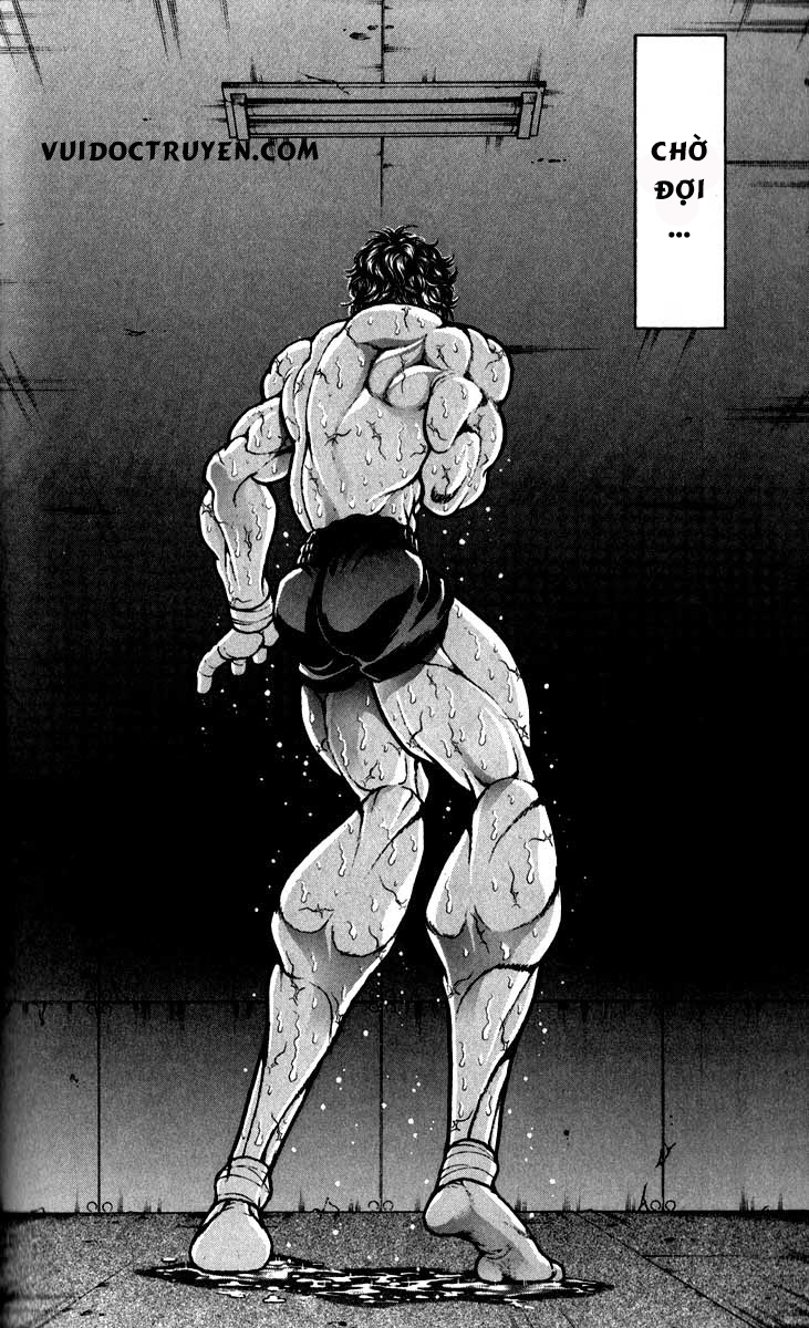 baki – son of ogre chapter 193 2