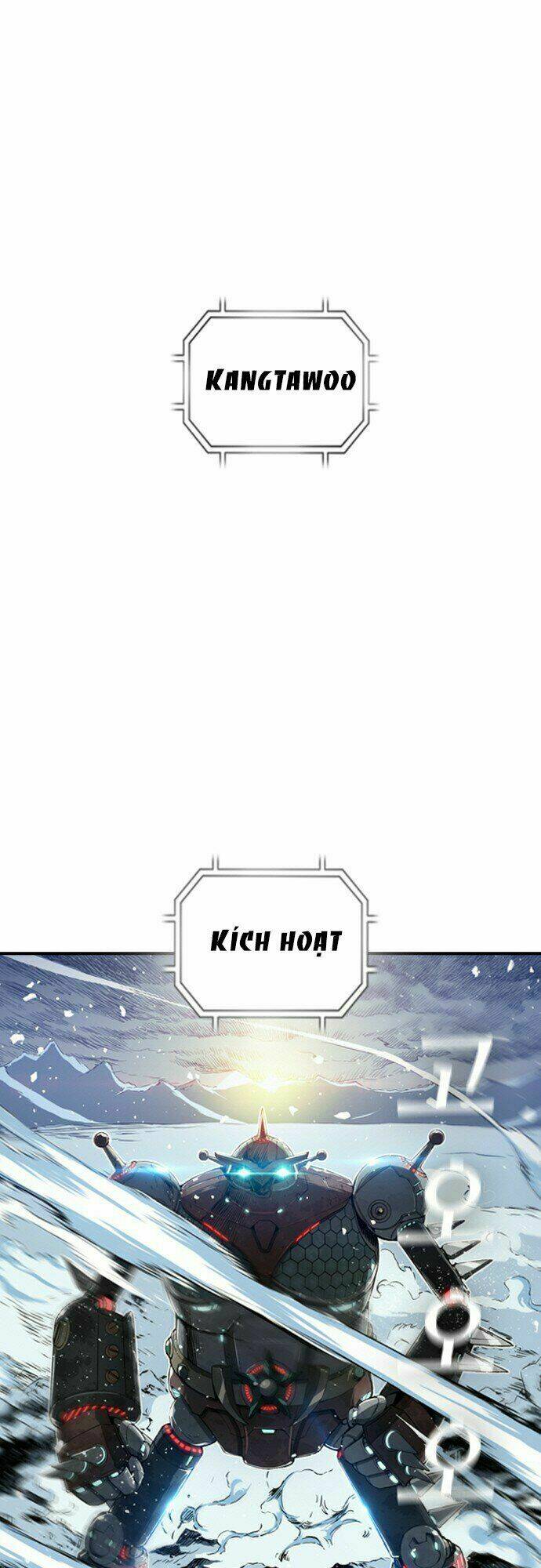 kangtawoo chapter 3 2