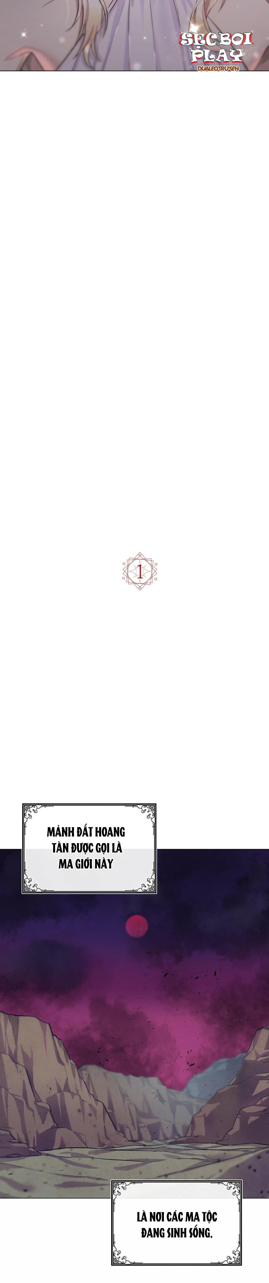 mặt trăng quỷ chapter 1 9