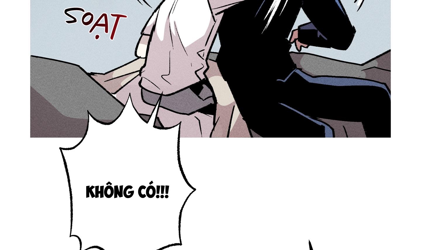 quan hệ chết chóc chapter 25 108