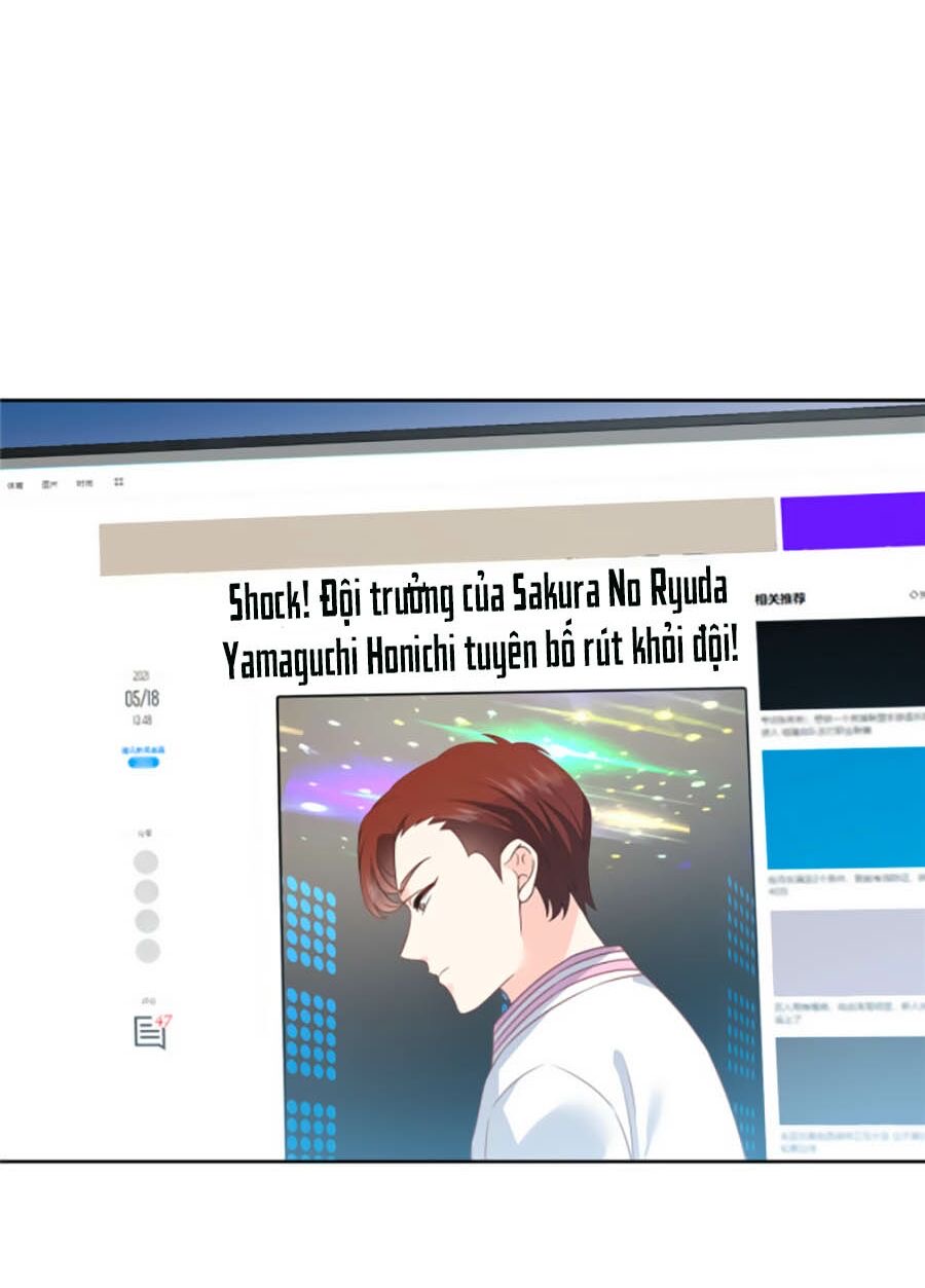 hotboy quốc dân là nữ chapter 173 18