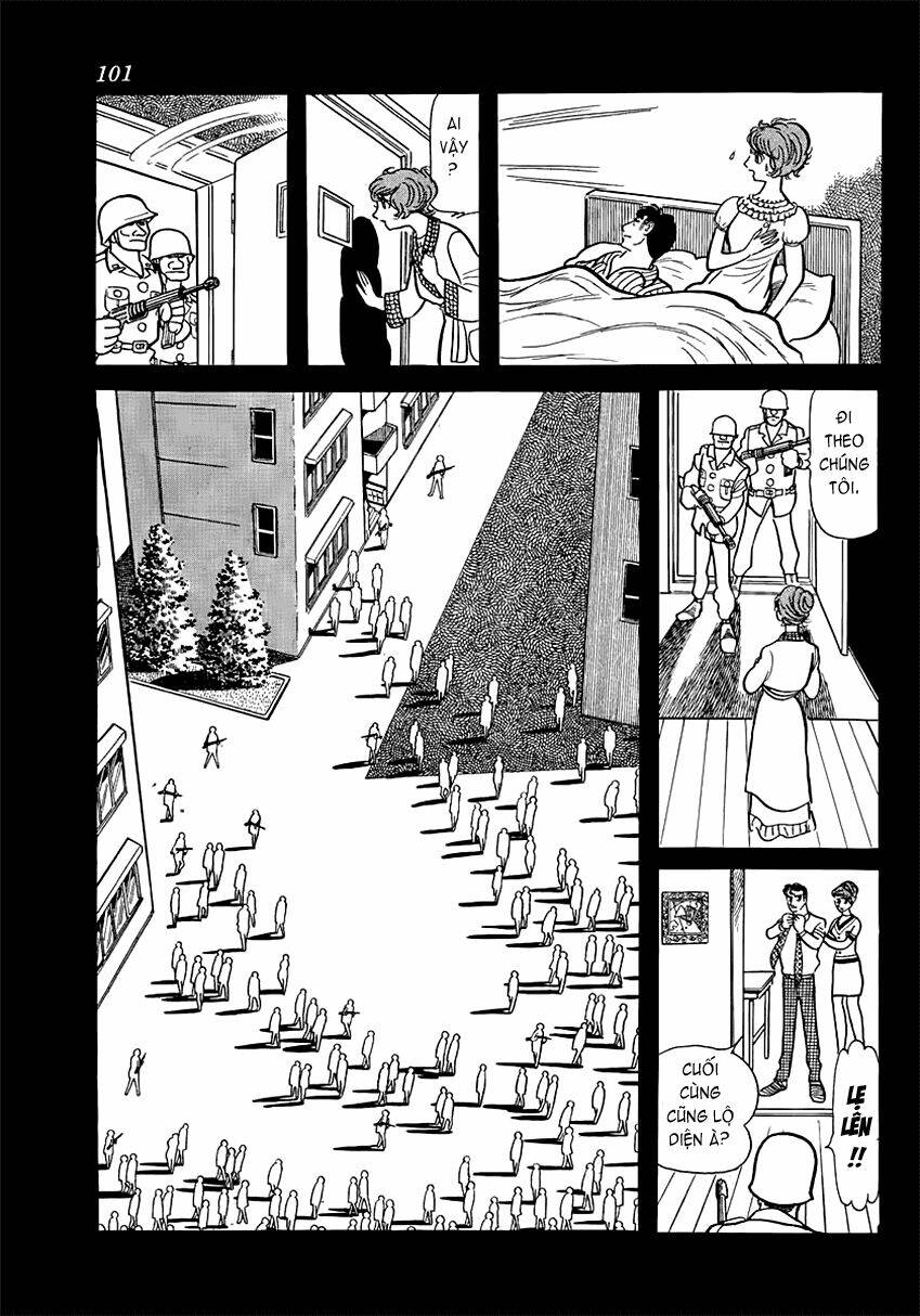 clockwork apple chapter 8 55