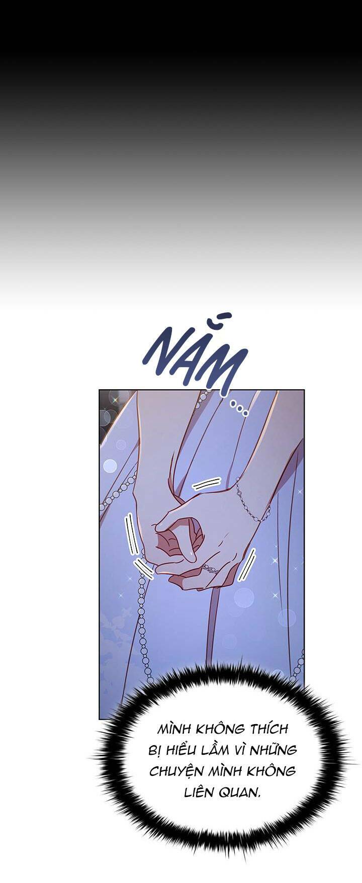 tôi đã ly hôn nhưng lại trở thành tài phiệt chapter 18.1 45