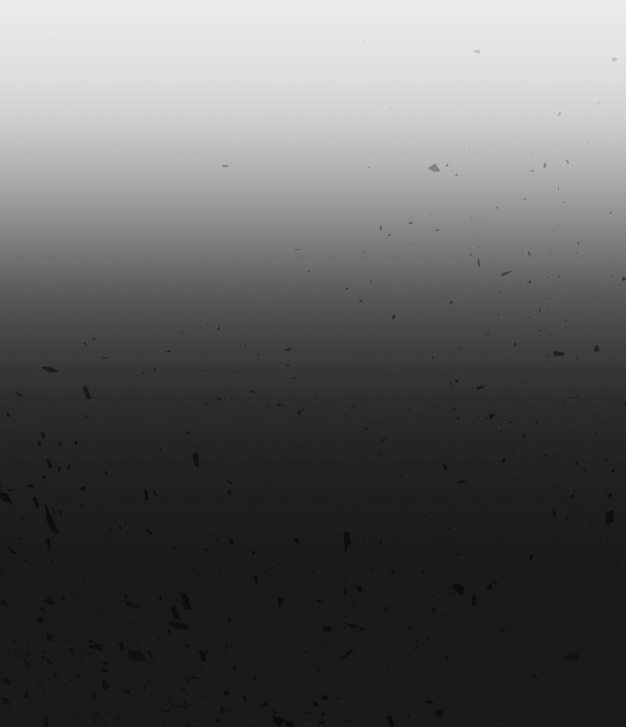 hãy nếm và nuốt đi nào chapter 2.2 3