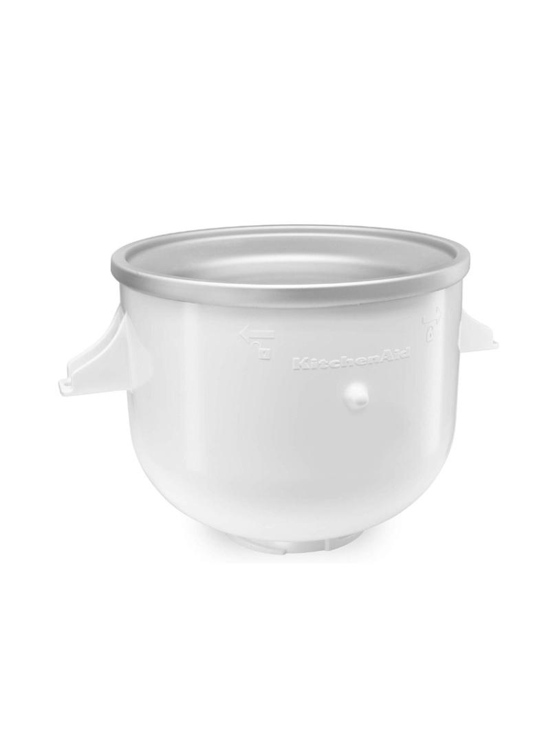 Thố làm kem KitchenAid 1.9 lít